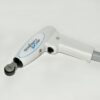 Alma Skinfinity Eclipse Aesthetics RF Skin Rejuvenation Tightening Acne Wrinkles