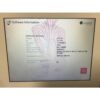 2020 Lumenis LightSheer Quattro Light Sheer XC HS 805 HP Laser Hair Removal LOW