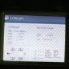 2017 Cutera Xeo NdYAG 1064 Laser 2 LOW SHOTS IPL Handpieces LimeLight ProWave LX