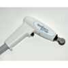 Alma Skinfinity Eclipse Aesthetics RF Skin Rejuvenation Tightening Acne Wrinkles