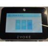 InMode EVOKE BiPolar RadioFrequency Submental Face Cheek Chin Remodeling