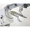 2008 Reliant Fraxel RePair Fractional Laser CO2 Ablative Skin Resurface Re Pair