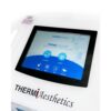 ThermiAesthetics Thermi250 RF Cellulite Reduction Skin Tightening System