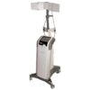 2013 BTL Vanquish ME Large Radio Frequency Contour System Core Fat Removal RF