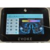 InMode EVOKE BiPolar RadioFrequency Submental Face Cheek Chin Remodeling