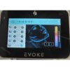 InMode EVOKE BiPolar RadioFrequency Submental Face Cheek Chin Remodeling