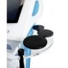 ThermiAesthetics Thermi250 RF Cellulite Reduction Skin Tightening System