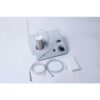 20240926072353-66f50c095e201.jpeg DermaSweep Derma Sweep MD DS6000MD Microdermabrasion Skin Resurfacing Infusion