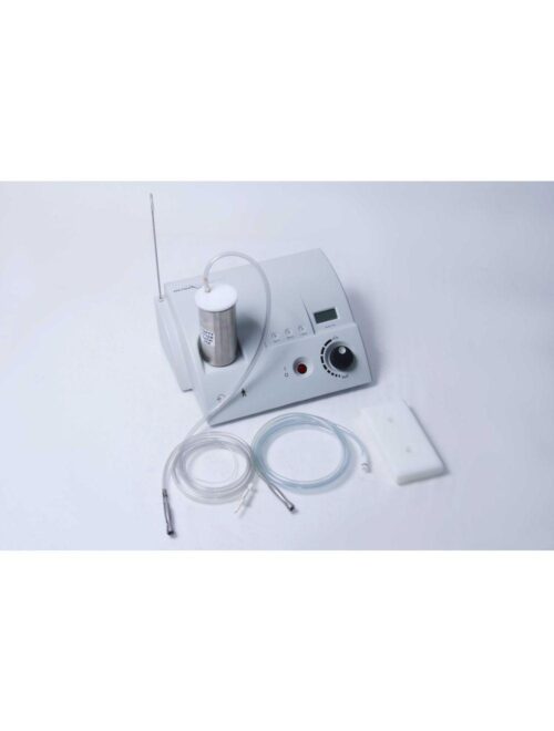 20240926072353-66f50c095e201.jpeg DermaSweep Derma Sweep MD DS6000MD Microdermabrasion Skin Resurfacing Infusion