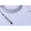 20240926072404-66f50c1446d4b.jpeg DermaSweep Derma Sweep MD DS6000MD Microdermabrasion Skin Resurfacing Infusion