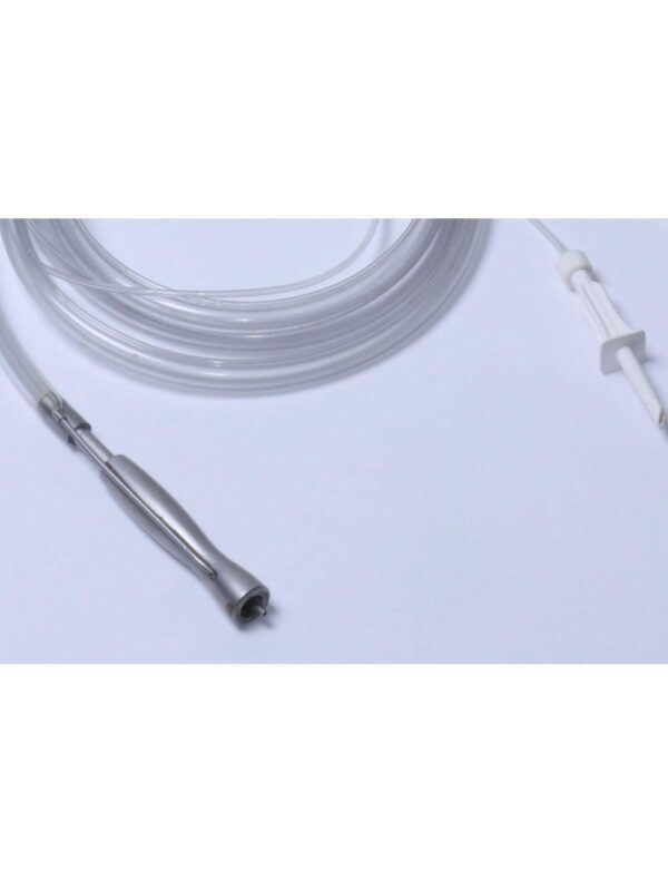 20240926072404-66f50c1446d4b.jpeg DermaSweep Derma Sweep MD DS6000MD Microdermabrasion Skin Resurfacing Infusion