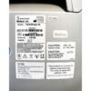 Syneron VelaShape III Radio Frequency Body Contour Cellulite Reduction System