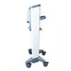 2016 Solta Thermage CPT RF Non-Invasive Skin Wrinkle Tightening System