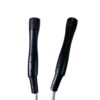 ThermiAesthetics Thermi250 RF Cellulite Reduction Skin Tightening System