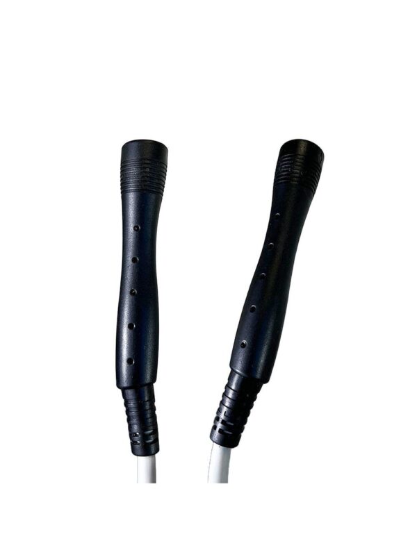 ThermiAesthetics Thermi250 RF Cellulite Reduction Skin Tightening System