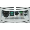 Alma Skinfinity Eclipse Aesthetics RF Skin Rejuvenation Tightening Acne Wrinkles