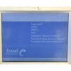 2008 Reliant Fraxel RePair Fractional Laser CO2 Ablative Skin Resurface Re Pair
