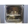 Steris AMSCO Century V-116 Prevac Steam Sterilizer 16x16x26" & Water Conditioner