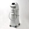 Alma Skinfinity Eclipse Aesthetics RF Skin Rejuvenation Tightening Acne Wrinkles