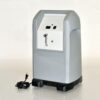 AirSep ONYX Oxygenator High Flow Portable Concentrator AS016-3R