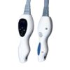 2016 Solta Thermage CPT RF Non-Invasive Skin Wrinkle Tightening System