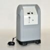 AirSep ONYX Oxygenator High Flow Portable Concentrator AS016-3R
