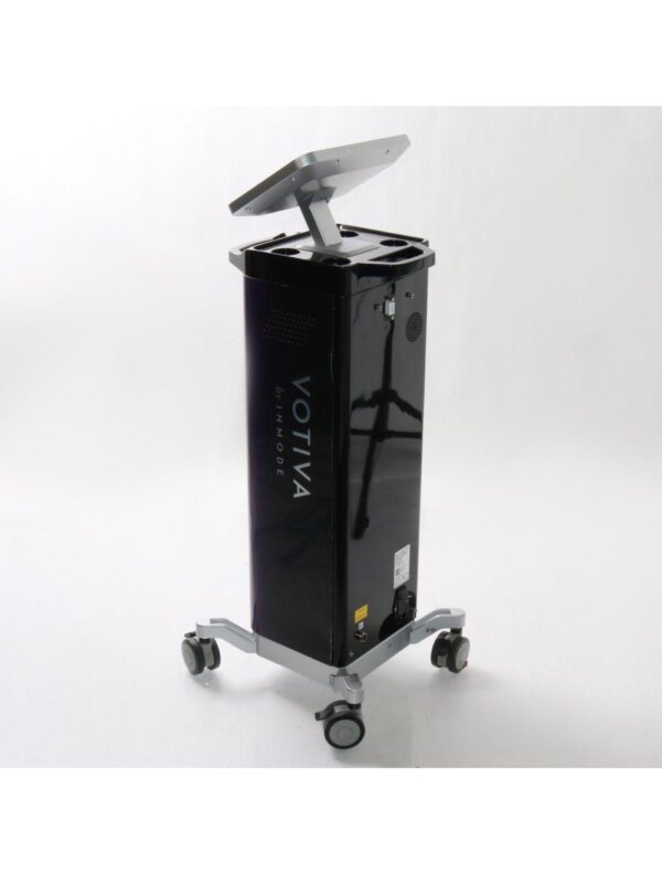 2017 InMode Votiva 2 HP Forma V Plus 90 Morpheus 8 Fractional RF Vaginal In Mode