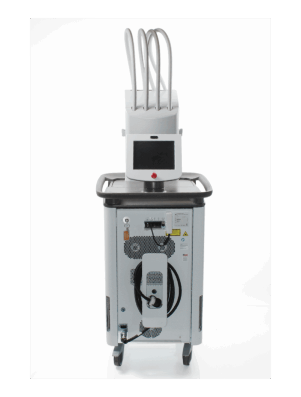 2016 Cynosure SCULPSURE Diode Laser NonInvasive 1060 Body Sculpting Contouring