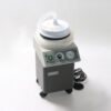 20240926072522-66f50c62ed9a5.jpg Edge Systems SAFE System Portable Rolling Smoke Evacuator Laser Electro Surgical