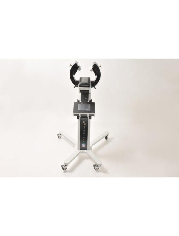 2012 Erchonia Zerona-AD Arm Circumference Reduction Laser System 13 Credits