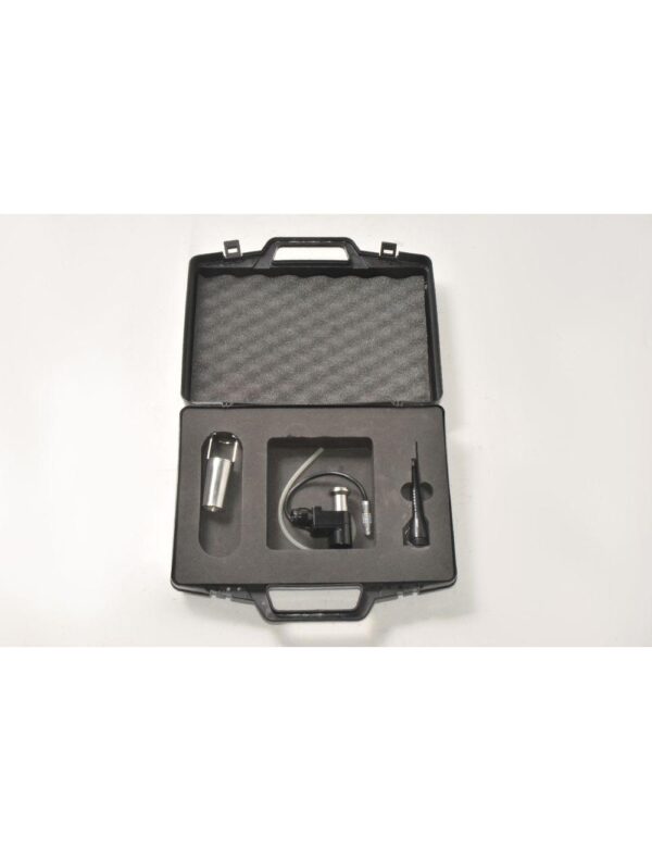 2008 LASERING Slim Evolution E30 + MiXto SX 30W Fractional CO2 Laser w/ Scanner