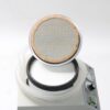 20240926072539-66f50c73da151.jpg Edge Systems SAFE System Portable Rolling Smoke Evacuator Laser Electro Surgical