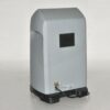 AirSep ONYX Oxygenator High Flow Portable Concentrator AS016-3R