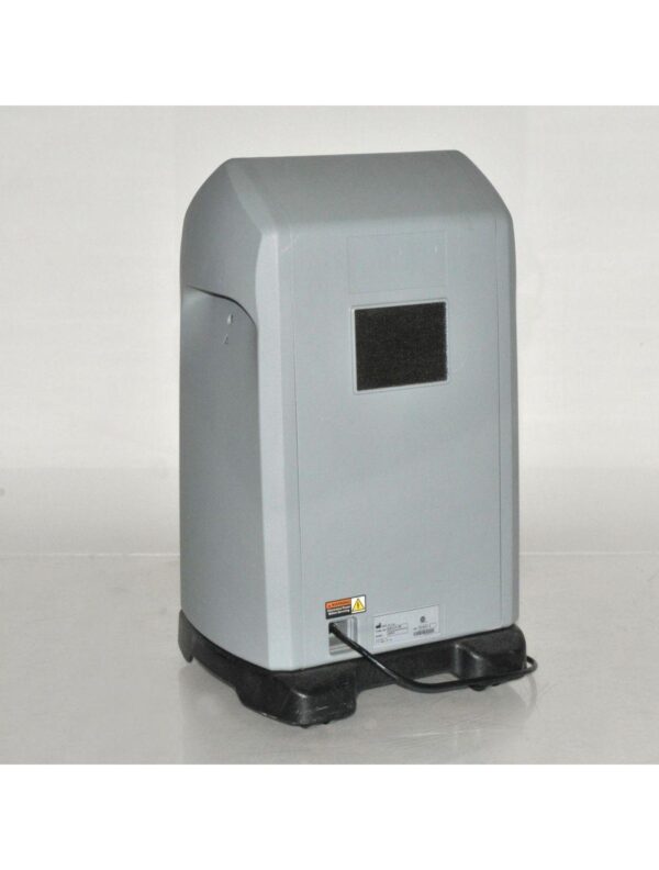 AirSep ONYX Oxygenator High Flow Portable Concentrator AS016-3R