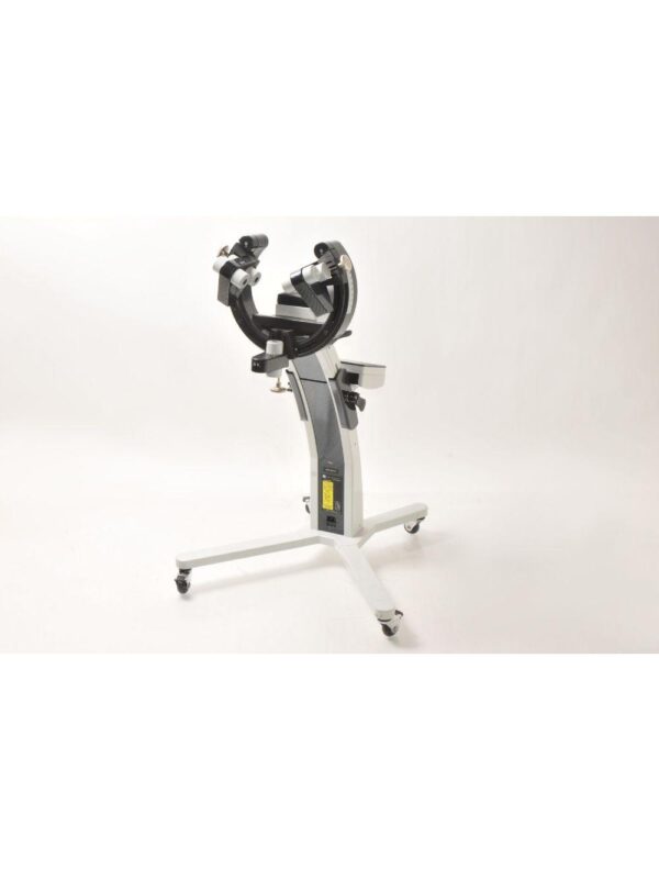 2012 Erchonia Zerona-AD Arm Circumference Reduction Laser System 13 Credits