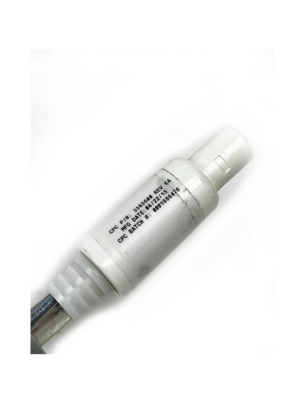 Syneron VelaShape III Radio Frequency Body Contour Cellulite Reduction System