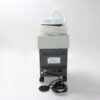 20240926072559-66f50c87d75dc.jpg Edge Systems SAFE System Portable Rolling Smoke Evacuator Laser Electro Surgical