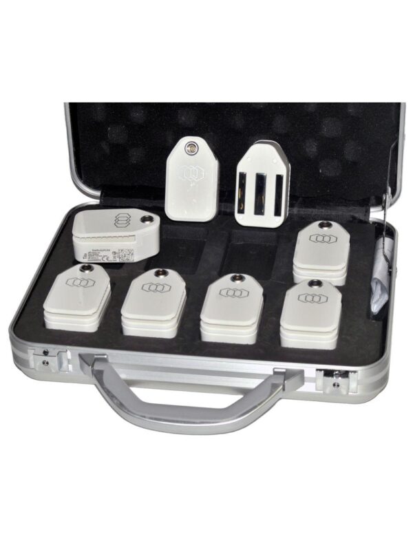 2020 InMode Evolve EmBody Body Contouring Remodel Sculpting Trim Tone Tite RF