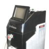 2013 Ellman Sandstone Medley Acne Vascular Lesion Skin Rejuvenation Laser System