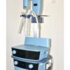 Solta Medical Sound Surgical VaserLipo Vaser Ultrasound Amplifier VentX Ver 2.0