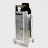 2013 Ellman Sandstone Medley Acne Vascular Lesion Skin Rejuvenation Laser System