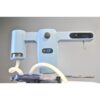 Solta Medical Sound Surgical VaserLipo Vaser Ultrasound Amplifier VentX Ver 2.0