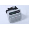 Microtek Venodyne Advantage 610 Vascular Venous Compression Pump System