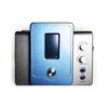 Lumtech BS-HY3 Hydra Skin Rejuvenation Hydro Dermabrasion Facial Diamond System