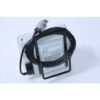 Microtek Venodyne Advantage 610 Vascular Venous Compression Pump System
