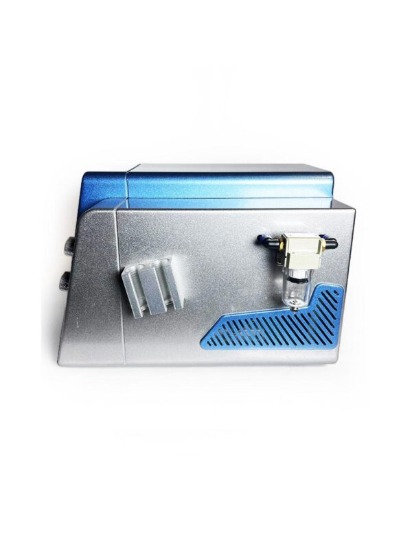 Lumtech BS-HY3 Hydra Skin Rejuvenation Hydro Dermabrasion Facial Diamond System