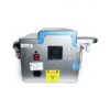 Lumtech BS-HY3 Hydra Skin Rejuvenation Hydro Dermabrasion Facial Diamond System