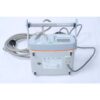 Arjo Huntleigh Flowtron Universal SCD DVT Compression Therapy Unit AC600