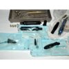 Solta Medical Sound Surgical VaserLipo Vaser Ultrasound Amplifier VentX Ver 2.0