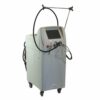 Candela VBeam Perfecta Pulsed Laser NEW DYE KIT Vascular Acne Vein 595 nm V Beam